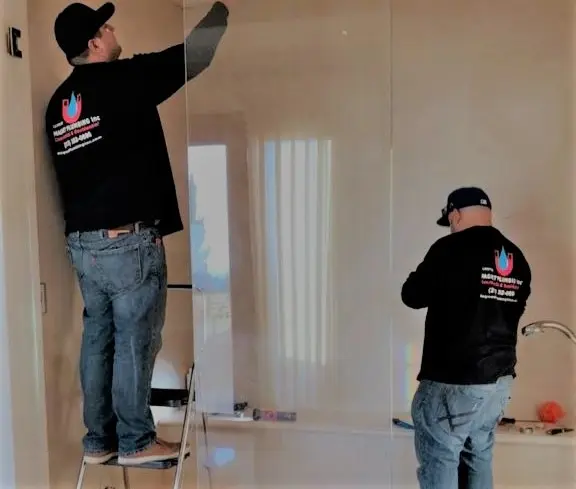 Professional plumbing installation for Toilet Repair in Orange Park Acres