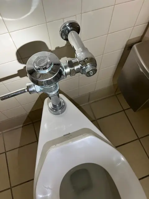 Fixture installation and repair for Sewer Camera Inspection in Orange Park Acres